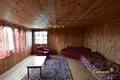 House 177 m² Astrosycki selski Savet, Belarus