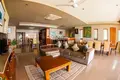 Villa 17 chambres 4 433 m² Pecatu, Indonésie