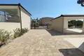 4 bedroom Villa 250 m² Crveni Vrh, Croatia