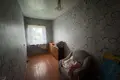 Haus 78 m² Znamienski sielski Saviet, Belarus