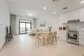 Wohnung 1 Schlafzimmer 73 m² Dubai, Vereinigte Arabische Emirate