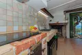 Casa 4 habitaciones 220 m² Grad Omis, Croacia
