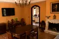 5 bedroom house 247 m² Rojales, Spain