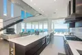Haus 7 Schlafzimmer 602 m² West Bay, Honduras