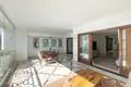 Appartement 2 chambres 114 m² Estepona, Espagne
