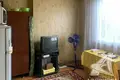 Casa 50 m² Brest, Bielorrusia