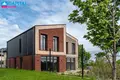 Maison 145 m² Vilnius, Lituanie