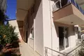 Bliźniak 4 pokoi 150 m² Alanya, Turcja