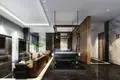 Apartamento  Oba, Turquía