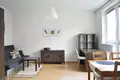 Appartement 1 chambre 33 m² en Dantzig, Pologne