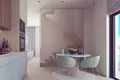 Таунхаус 4 комнаты 130 м² Municipality of Glyfada, Греция