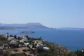 Land  Plaka, Greece