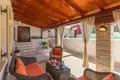 Hotel 597 m² Umag, Kroatien