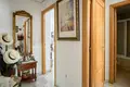 1 bedroom apartment  Marbella, Spain