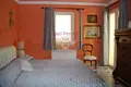 2 bedroom Villa 350 m² Mortola Inferiore, Italy