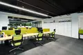 Office 1 311 m² in Moscow, Russia