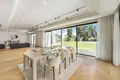 Villa de 6 chambres 641 m² Marbella, Espagne