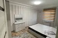 Kvartira 4 xonalar 90 m² Toshkentda, O‘zbekiston