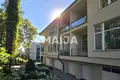 5 bedroom apartment 206 m² Jurmala, Latvia