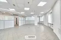 Office 18 rooms 28 m² in Minsk, Belarus