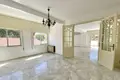 Mieszkanie 3 pokoi 258 m² Limassol, Cypr