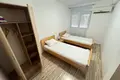 Apartamento 3 habitaciones 65 m² Rafailovici, Montenegro