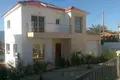 Haus 5 Schlafzimmer 370 m² Parekklisia, Cyprus