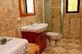 7-Schlafzimmer-Villa 650 m² Becici, Montenegro