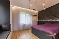 House 160 m² Baraulanski selski Savet, Belarus