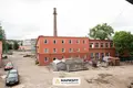 Produktion 1 100 m² in Minsk, Belarus