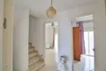 Stadthaus 4 Schlafzimmer 107 m² Fuengirola, Spanien