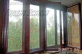 4 room apartment 84 m² Muchaviecki sielski Saviet, Belarus