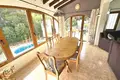 4-Schlafzimmer-Villa 160 m² Calp, Spanien