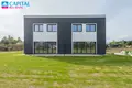 Casa 141 m² Bendoriai, Lituania