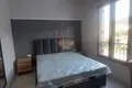 2 bedroom apartment 87 m² Tivat, Montenegro