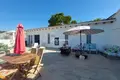 Villa mit 2 Schlafzimmern 360 m² Altea, Spanien