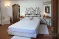 6-Schlafzimmer-Villa 450 m² Arzachena, Italien