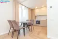 Квартира 2 комнаты 47 м² Каунас, Литва