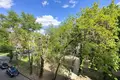 Квартира 2 комнаты 60 м² Минск, Беларусь