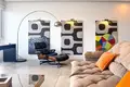 Apartamento 3 habitaciones 190 m² en Regiao Geografica Imediata do Rio de Janeiro, Brasil