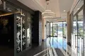 1 bedroom apartment 50 m² Alanya, Turkey