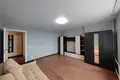 Квартира 2 комнаты 57 м² Мурино, Россия
