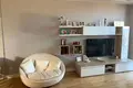 Wohnung 2 zimmer 80 m² in Budva, Montenegro