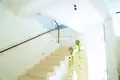 Вилла 4 спальни 447 м² Pererenan, Индонезия