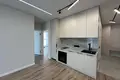 3 room apartment 56 m² Minsk, Belarus