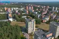 2 room apartment 42 m² Vilnius, Lithuania