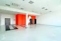 Propiedad comercial 3 habitaciones 171 m² en Minsk, Bielorrusia
