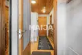 Mieszkanie 2 pokoi 44 m² Kemijarvi, Finlandia