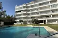 1 bedroom apartment 59 m² Marbella, Spain