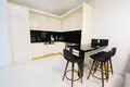 Wohnung 1 Schlafzimmer 60 m² Mittelmeerregion, Türkei